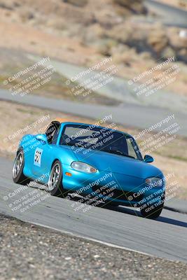 media/Jan-22-2023-Extreme Speed (Sun) [[8960814b6d]]/4-Orange/session 3 turn 11/